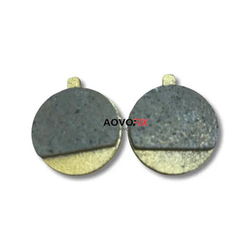 kugoo m4 /m4 pro brake pads